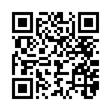 QR Code for bitcoin:1GLWNaxECDFr7S518a54Poa1CoY7M89XPQ
