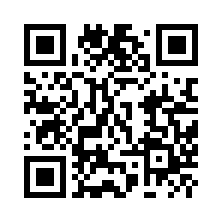 QR Code for bitcoin:1GLWPLhEZfkgfaZbtDN5PYduy1Qb3dE6HD