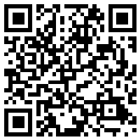 QR Code for bitcoin:1GLWcYQWp4qgmAybKPLCadccAfdDF9uKTK
