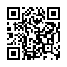 QR Code for bitcoin:1GLWi2exabnDpWfMrimtfAk1SaXVPYtPum