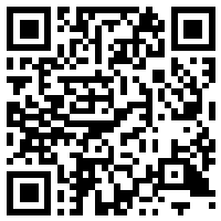 QR Code for bitcoin:1GLWiC4dp7AoySZv7BjTms7jgnKoqBaPmu