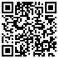 QR Code for bitcoin:1GLWsescYDcHYJ5DJsASgpdnuzAE8MU5z6