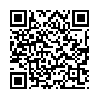 QR Code for bitcoin:1GLX2433ytDDSZS6Z7eNzJCKmRZUhQ98VB
