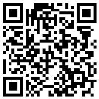 QR Code for bitcoin:1GLXe5my6QBrxWXzVW5PA23PBFdnpt4oDk