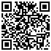 QR Code for bitcoin:1GLXryYJscGtx3rNHhJsTCGAmpCs2hYr7X