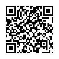 QR Code for bitcoin:1GLY26UnxusgnnKpRSuHvASJTTZtMdJBan