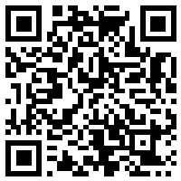 QR Code for bitcoin:1GLYFgoTC9649R2pb73W5d1JvUnMF47JBu