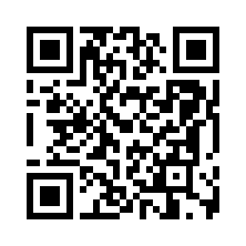 QR Code for bitcoin:1GLYRH4CSrDNYspbDaTB4eCtEFbCh9UwrR