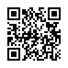 QR Code for bitcoin:1GLYZW1MA38Xf4F2PPfTs8dEw4kJsjR2ay