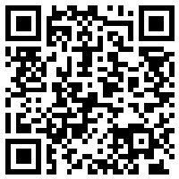 QR Code for bitcoin:1GLYfBXD6yJT1WrzeeYdfRztphTf2Ae9PL