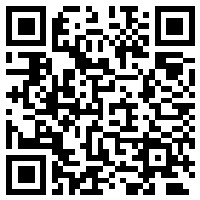 QR Code for bitcoin:1GLYj3kLhyXGSCVSwsh37Fz2fNVVyju2R