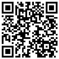 QR Code for bitcoin:1GLYyMEMGonJ5PeS8bAWU2U5fUsL3jMro