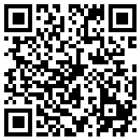 QR Code for bitcoin:1GLZ1EN2sDTpc7figACYdGdUhBgwJ2wYgv