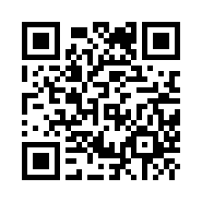 QR Code for bitcoin:1GLZMzHNABR62W4Awzzi8rm5MYpQk7fRVP