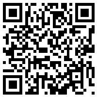 QR Code for bitcoin:1GLZN6EEo9ZPfGwHJiR2NgBpd2Hzgv9fre