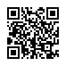 QR Code for bitcoin:1GLZW2ZScvQZGYFXCWMSxx2ccQejv1SsPB