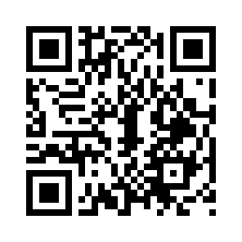 QR Code for bitcoin:1GLZkGuGGrTmt1eQMFouQrujfeSaAUsJwm