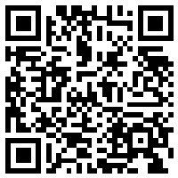 QR Code for bitcoin:1GLZzwSy9wGQLTpw9yQ9YRgD7MVRf3177W