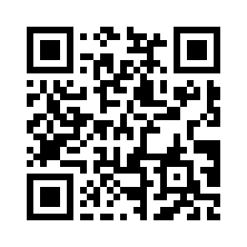 QR Code for bitcoin:1GLa1i6KzE1UbJPD3AgGfwKL9xpQq7tYnt
