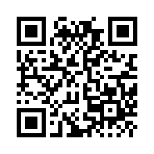 QR Code for bitcoin:1GLa5qeFKBQ5SPAEKeMR8mf2sGdxSdDR9k