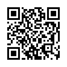 QR Code for bitcoin:1GLa6GGDaifZ89oiNFMVC8QW7aH6ytrKLG