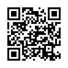 QR Code for bitcoin:1GLaMf6M8feNAAtFsk8YVmmTbkVHu3THZS