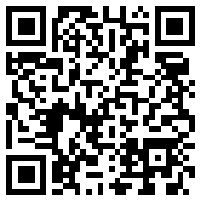 QR Code for bitcoin:1GLaSsR54cGPg14Xtjr2LKATLpyobe5AMC