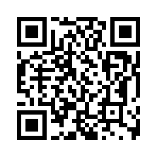 QR Code for bitcoin:1GLaXYZdK4JmQLnyQBTSA1JUj6K2mTHSsU