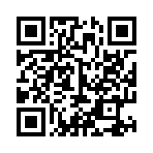 QR Code for bitcoin:1GLaZ9X5wshweGhASTGrK8PGr2Nucz8SNm