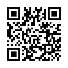 QR Code for bitcoin:1GLaeFEo7YjzH5E8aWLsKezZQj3xq1wQi4