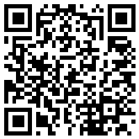 QR Code for bitcoin:1GLaoFuFrNN5mkgToiydsMvQbygnZE9PEp