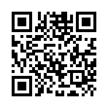 QR Code for bitcoin:1GLb7BCc1xo7RuLGAHbvvy7JJfo6FMFLCm