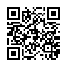 QR Code for bitcoin:1GLbFx2CDPniV1M6uYayqBhFWPdbqaXnQk