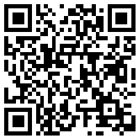 QR Code for bitcoin:1GLbHffAbdNBeseS2UKa3og7Rx9ePKmbmn