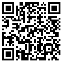 QR Code for bitcoin:1GLbKQKMPDSo81g5XXPPNQVdwCA2vb2Uf5