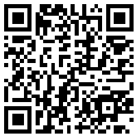 QR Code for bitcoin:1GLbPNnoXimXA84Pfi86sx2yyzrTvr99xV