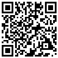 QR Code for bitcoin:1GLbcss2abvVrhkcyAKN1Hf812gnMD2ar4