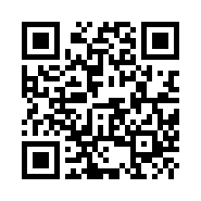 QR Code for bitcoin:1GLc2TRsJZwVg3iuYH8rJuPBdw2DuYvimU
