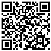 QR Code for bitcoin:1GLc7cTvooYJMBewyxricGRUX22NiPDGtr