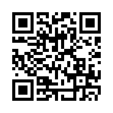 QR Code for bitcoin:1GLcAJSfmUux3YLD21vfQWi4dioKwvYwfu