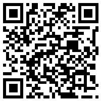 QR Code for bitcoin:1GLcBXvigrz6T1fbcqXoUmYA7uQgMkbcE3