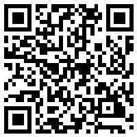 QR Code for bitcoin:1GLcG3TcsDPqJCiP4ucUpNfZwb6qqb5a1r
