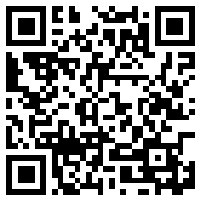 QR Code for bitcoin:1GLcG6XuNpDaDTjBCyoR4vDMyJYihc7kdB