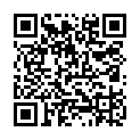 QR Code for bitcoin:1GLcJUXFWzHTExZHmXvG8VxXH6JcK7965e