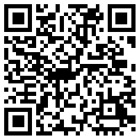 QR Code for bitcoin:1GLcMsaD98ueUtLSc4NgDAQ7ZETioEdeRJ