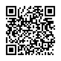 QR Code for bitcoin:1GLcYv523yt7Nx1fBny9sbSLDWBNP9m3DZ