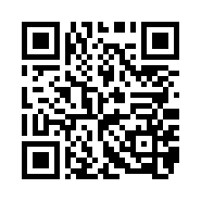 QR Code for bitcoin:1GLccfd94X4BZaKZAknXkpt9JiXJ4HP5MP