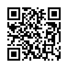 QR Code for bitcoin:1GLcmrgjsuhX9yqbcP6PdAFvJH3DYD3uYR