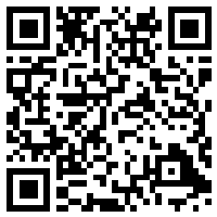 QR Code for bitcoin:1GLcsQyTtQ96QbLhBgj4eCFMu9eeZ4A1fh