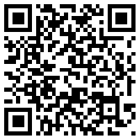 QR Code for bitcoin:1GLct2DJMrM4iM4nuTTevKtm8nbefvyUB7